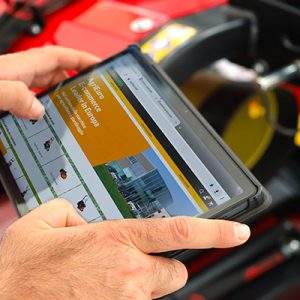AgriEuro, le sfide del 2023