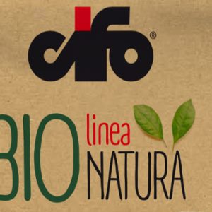 CIFO linea bionatura