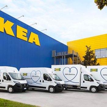 IKEA_veicoli-elettrici