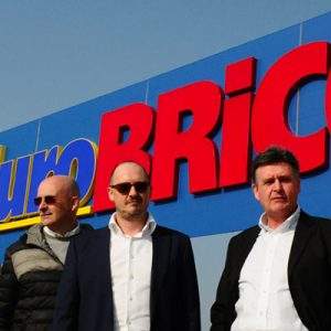 Euro Immobiliare S.p.A. (gruppo Paterno) emette un bond da &euro;20 milioni