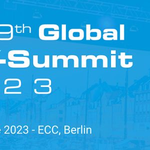 Global DIY Summit 2023, iscrizione scontata entro il 15 marzo