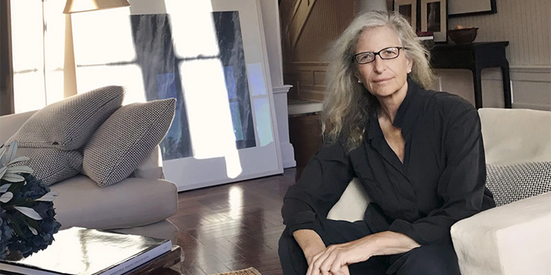 ikea-e-Annie-Leibovitz