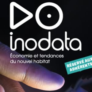 INOHA, grandi progetti nel 2023