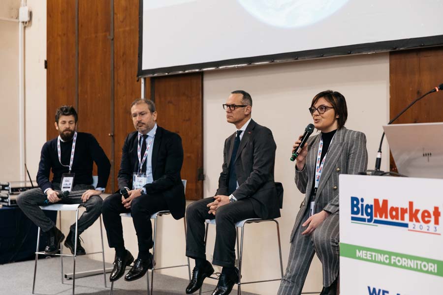 BigMarket 2023 by BigMat