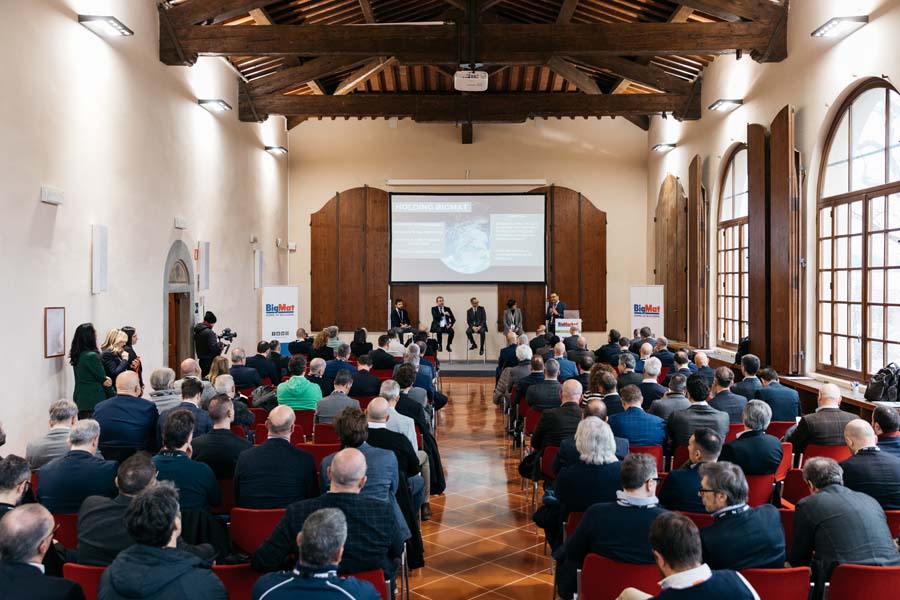 BigMarket 2023 by BigMat