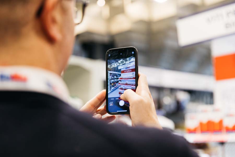 BigMarket 2023 by BigMat