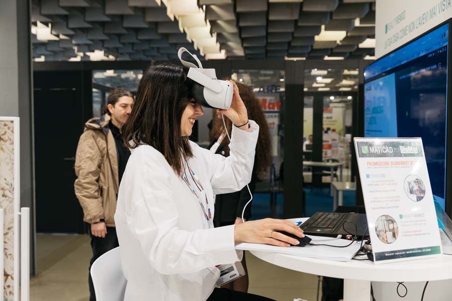 BigMarket 2023 by BigMat