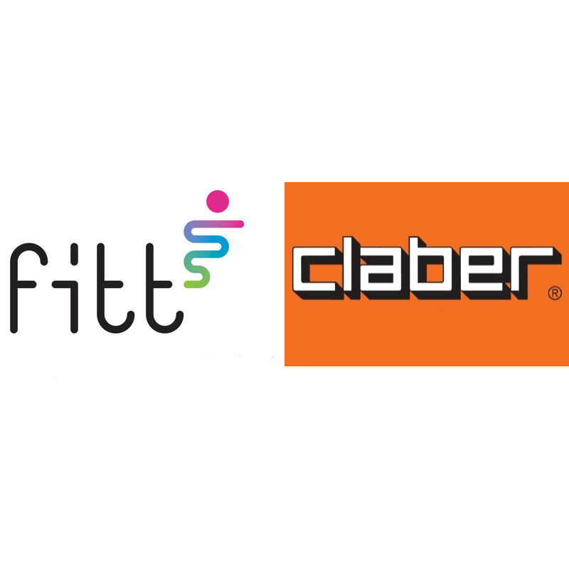 Fitt – Marchio Completo – CMYK – Colori (CS5)