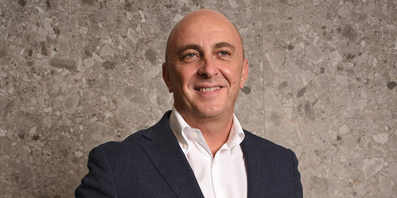 Gian-Luca-Bellini-Gruppo-Made