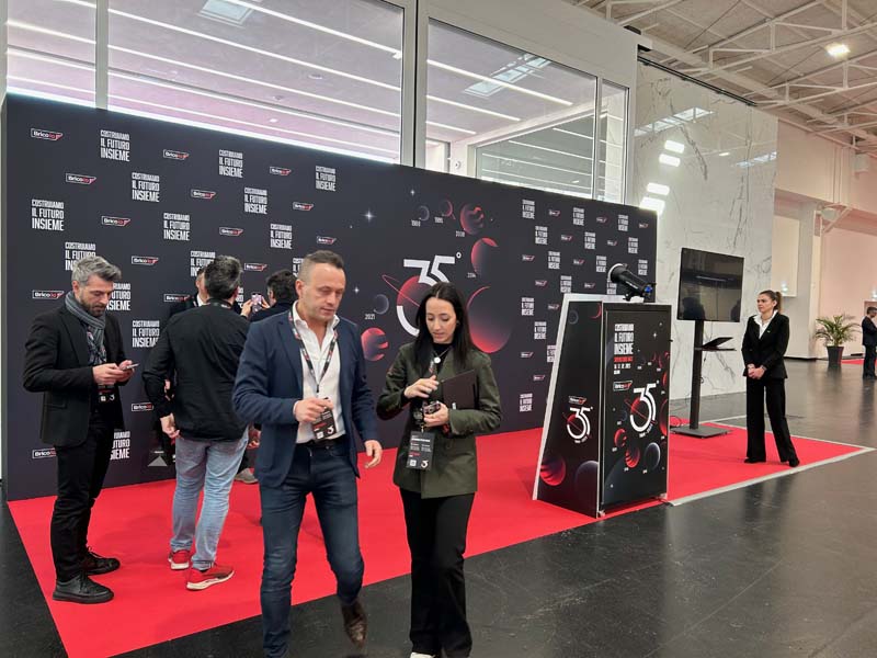 Fiera Brico io 2023