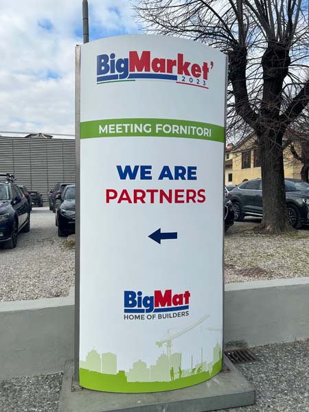 BigMarket 2023 by BigMat