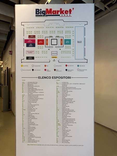 BigMarket 2023 by BigMat