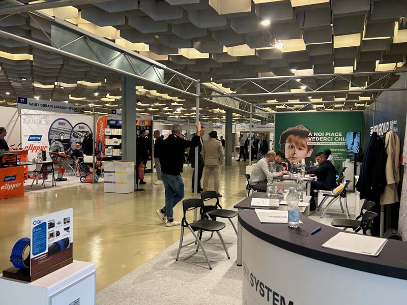 BigMarket 2023 by BigMat