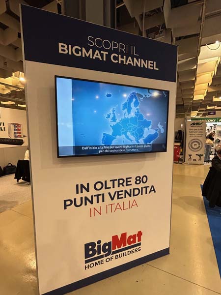 BigMarket 2023 by BigMat