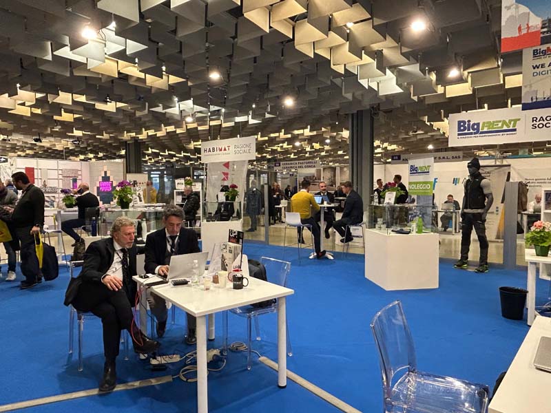 BigMarket 2023 by BigMat