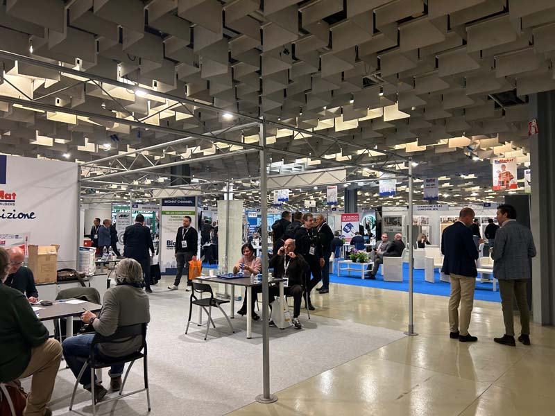 BigMarket 2023 by BigMat