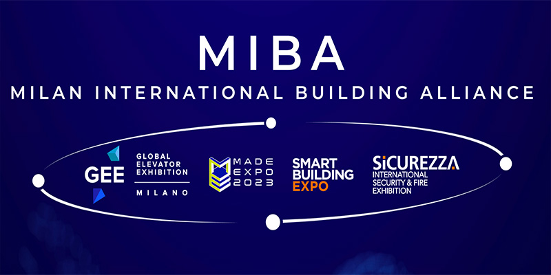 MIBA