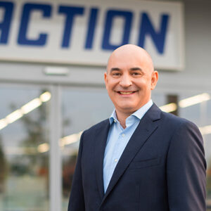 PhilippeLevisse_Action-Italy