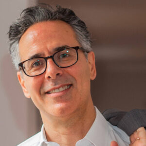 Cliente e brand? Verso relazioni sempre più strette