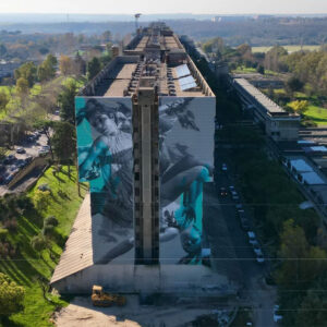 Bricocenter, partner tecnico per “Icarus”