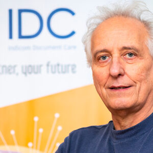 Outsourcing, come ti gestisco i Bonus Casa