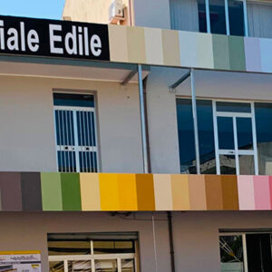 Ipermat entra nel Gruppo MADE