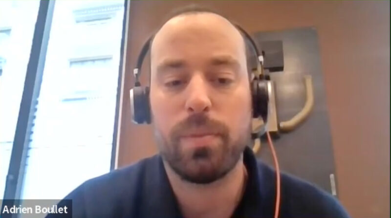 ManoMano apre il mercato dell&rsquo;usato