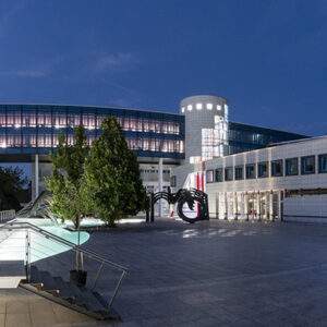 W&uuml;rth Group, un aiuto per le vittime del terremoto