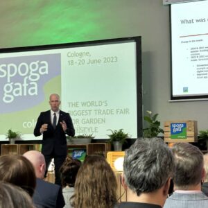 Gafa 2023, ritorno dall’Asia