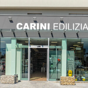 Eternedile entra in Trentino-Alto Adige