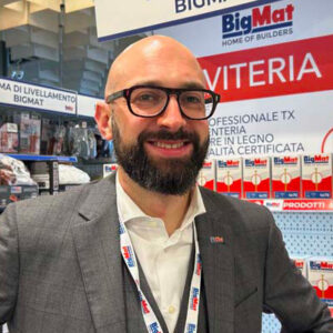 BigMat, il libero servizio e le novità di HABIMAT