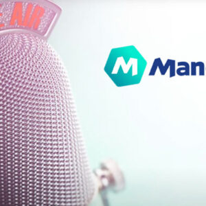 ManoMano va in radio
