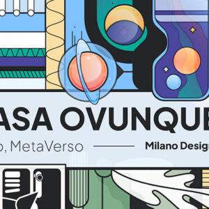 Pergo e Gruppobea a Casa Ovunque &rsquo;23