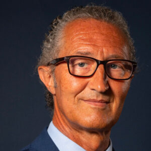 Federdistribuzione: Carlo Alberto Buttarelli nuovo Presidente