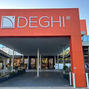 Il welfare di DEGHI in ottica inclusiva
