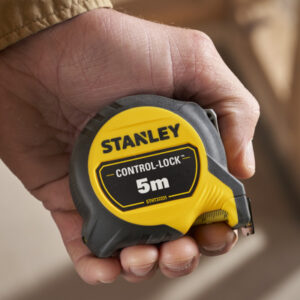 STANLEY-flessometro-Controlo-Lock