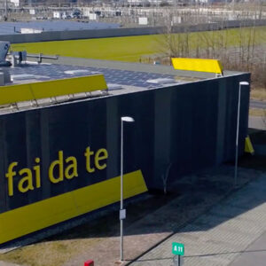 Zanutta, doppietta tra Veneto e Friuli-Venezia Giulia