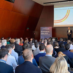 Casaleggio Associati, l’eCommerce nel 2022 e i trend futuri