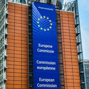 Pagamenti a 30 giorni, l&rsquo;attivit&agrave; di EDRA/GHIN