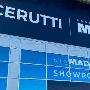 Gruppo MADE, prosegue veloce il programma di rebranding