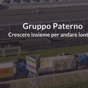 Nuove assunzioni per Eurobrico e CasaTua