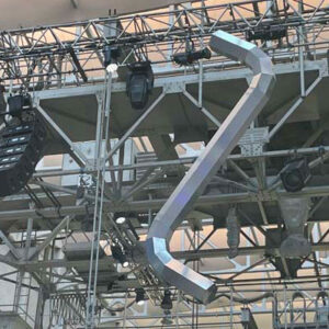 Ikea al Fuorisalone con “Assembling the Future Together”