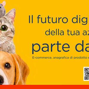 GS1 Italy Servizi debutta a Zoomark