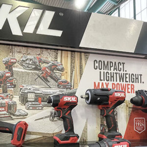 SKIL-stand-Hardware-Fair-Italy