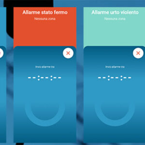 Una app per la sicurezza sul lavoro