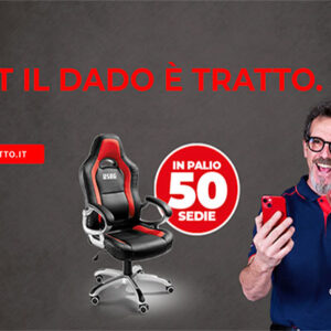 Nuovo contest Usag per gli appassionati del brand