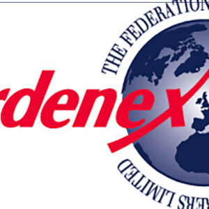 Gardenex, PetQuip e CHA, nuovo servizio per l’export