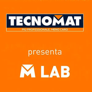 M Lab by Tecnomat
