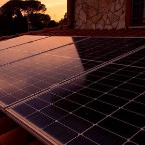 ManoMano, nuova partnership con Otovo