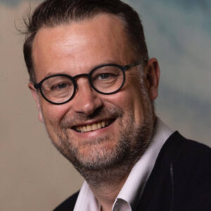 ADEO, Thomas Bouret alla Direzione dello Sviluppo Internazionale